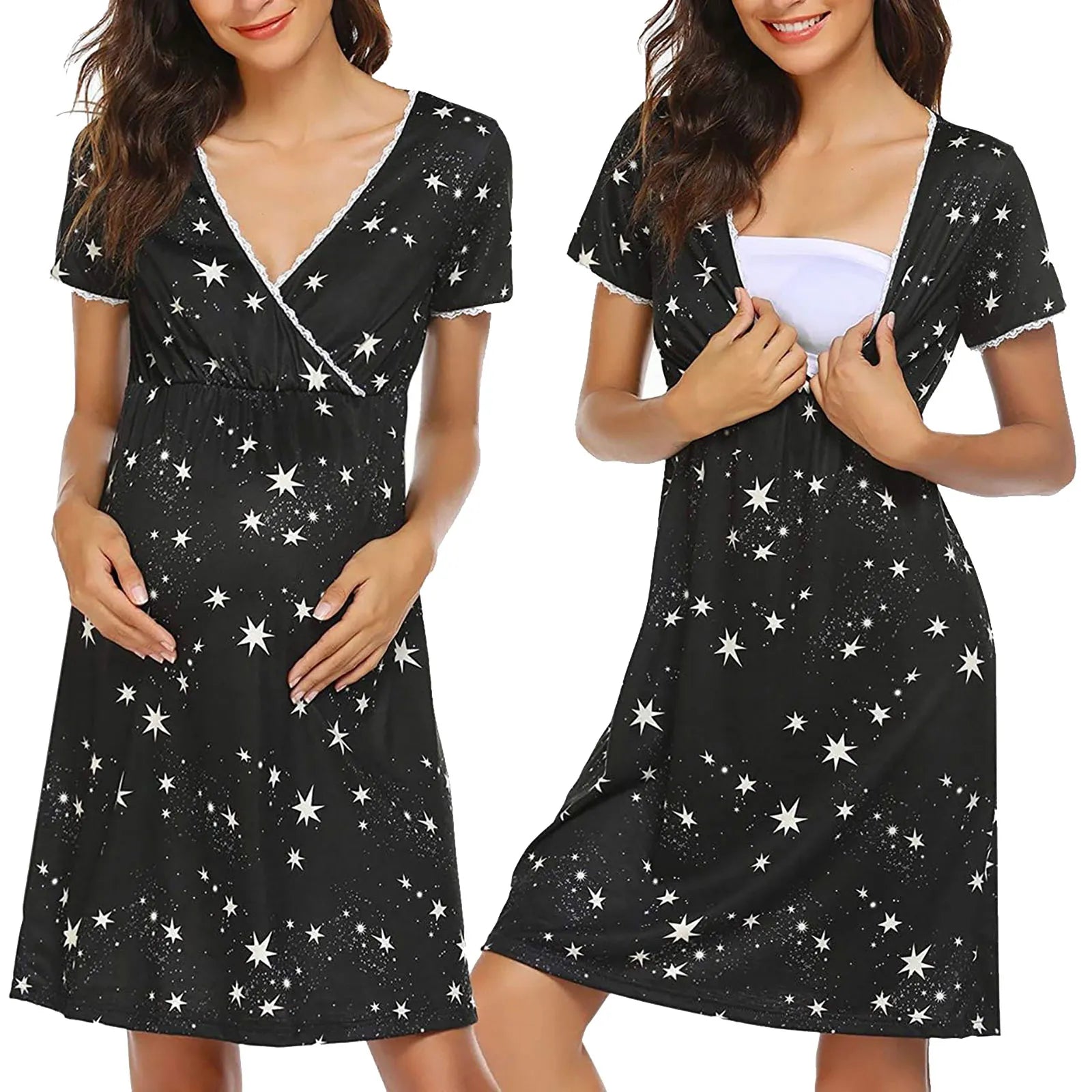 47425413972288|47425414037824|47425414070592|47425414103360